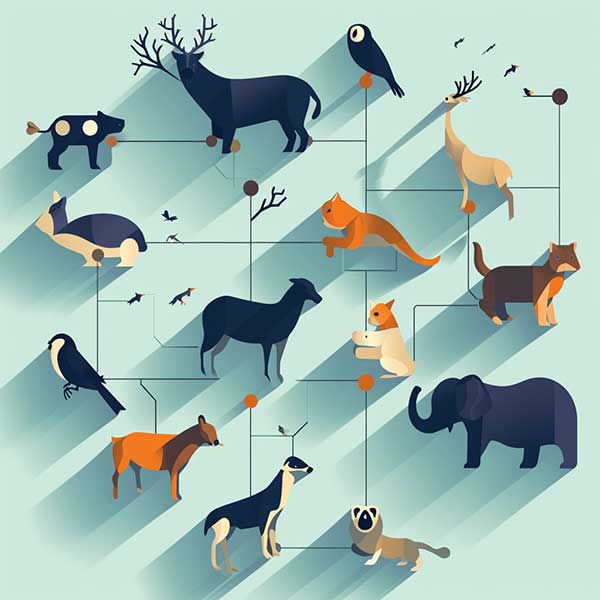 Key strategies for effective database change management