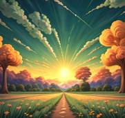 employee motivation and reward