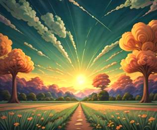 employee motivation and reward