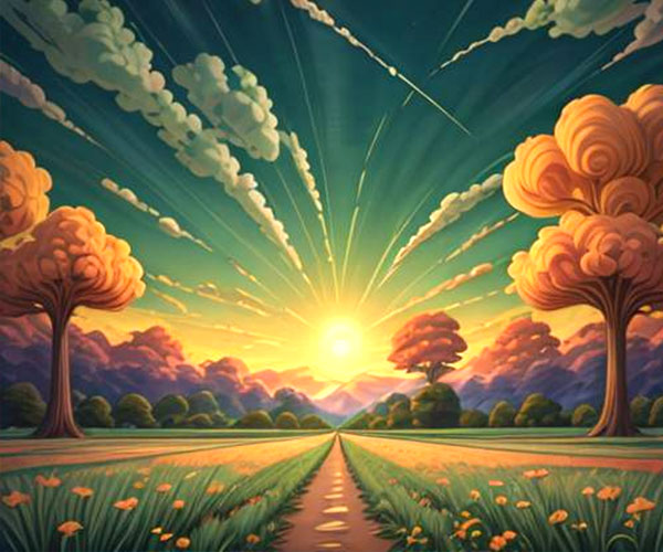 employee motivation and reward