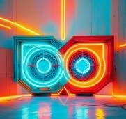 optimising the TLD website for speed and performance