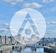 A Loyalty Club client sold his business – what happened next? (behind the scenes)