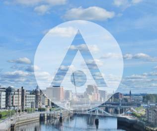 A Loyalty Club client sold his business – what happened next? (behind the scenes)