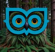 Doing our part for CSR