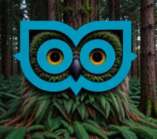 Doing our part for CSR