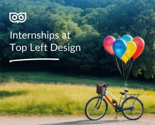 How to get an internship