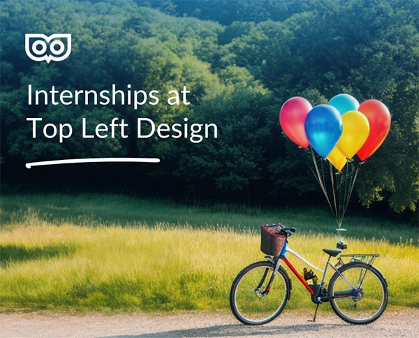 How to get an internship