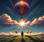 Intranet options to choose from