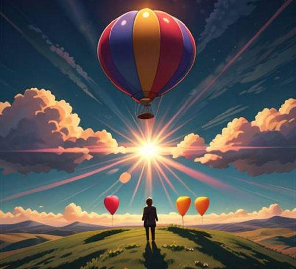 Intranet options to choose from