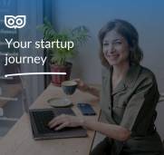 Which type of startup are you?