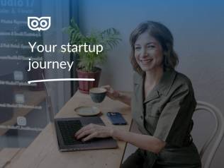 Which type of startup are you?