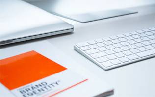 Tips for creative branding - stand out from the crowd