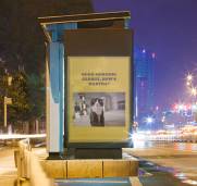 The power of personalisation: Tailoring your marketing approach