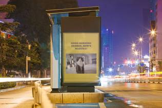 The power of personalisation: Tailoring your marketing approach