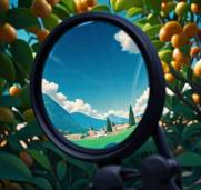 Decoding SEO - tips for search engine success