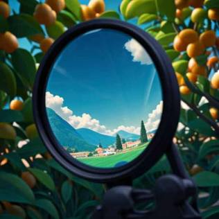 Decoding SEO - tips for search engine success