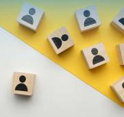 How to be a better boss to your employees