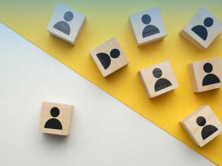 How to be a better boss to your employees