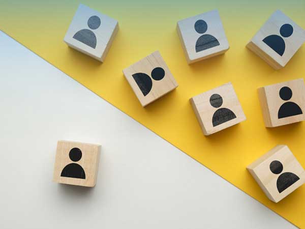 How to be a better boss to your employees