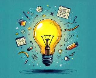 Investing in technology and tools for your business