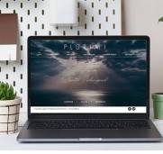 How TLD differentiated Plurimi through their website