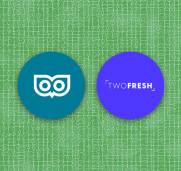 TLD and Two Fresh