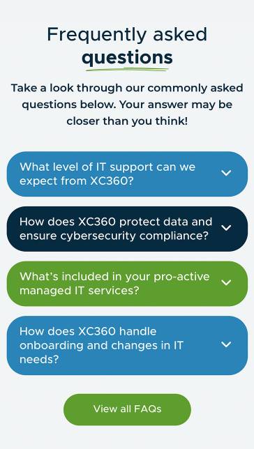 XC360