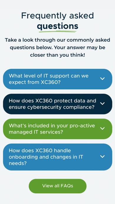 XC360