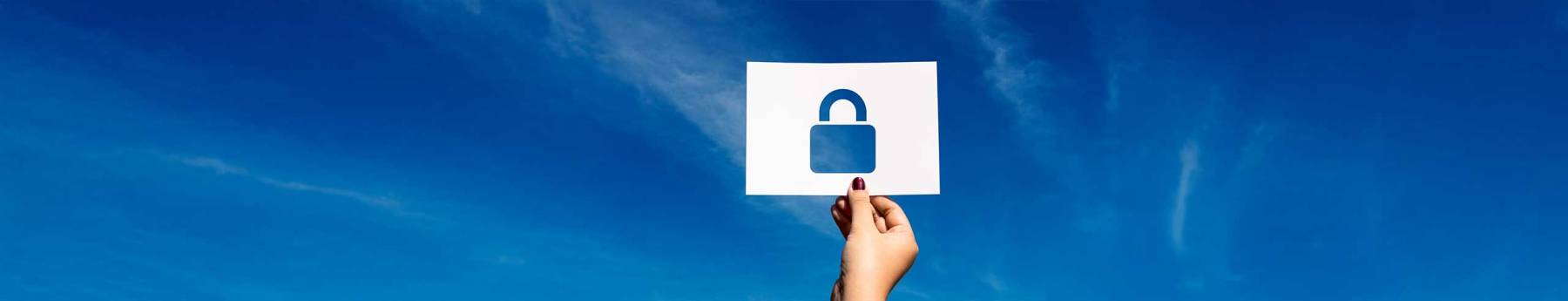 TLD Privacy Policy