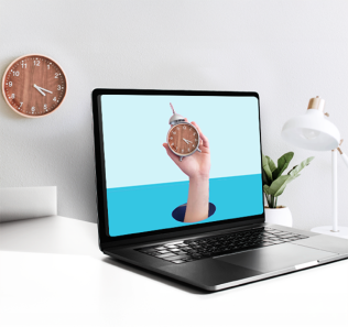 Why your website refresh is delayed