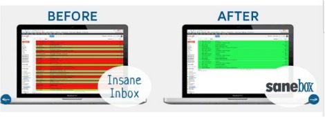 SaneBox