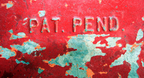 Digital Rights Management (DRM)