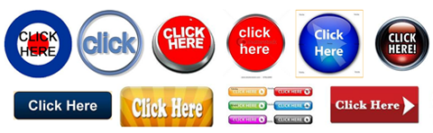 Who would have guessed! Buttons are supposed to be clicked? Who would have guessed! Buttons are supposed to be clicked?