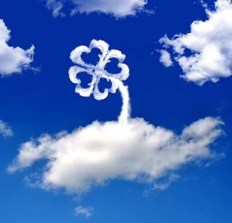 So what are the advantages of cloud computing? So what are the advantages of cloud computing?