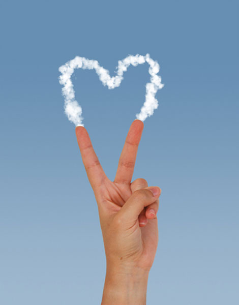 So what exactly is cloud computing? So what exactly is cloud computing?