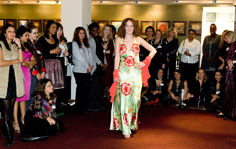 Gemma - our very own model Gemma - our very own model