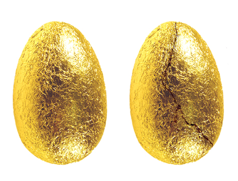 Heading, meet Sub-headings Heading, meet Sub-headings