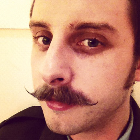 The Finished Article The Finished Article