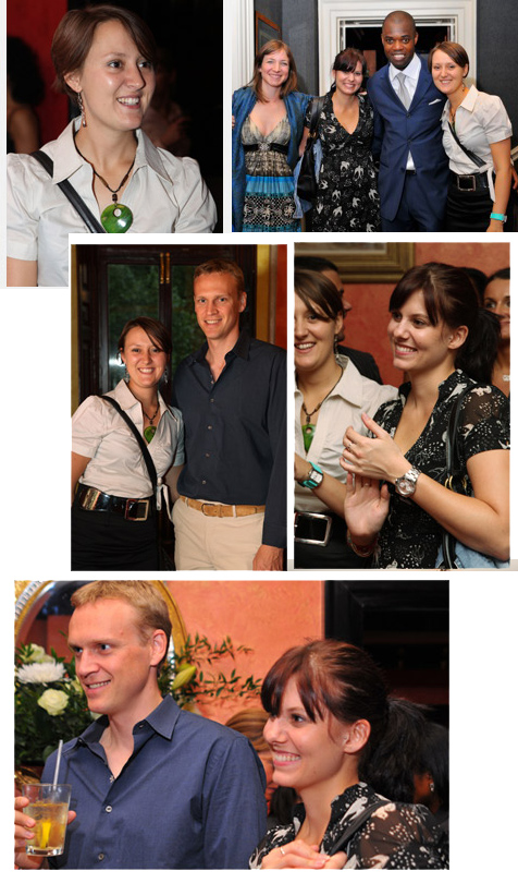 Kamaka launch images