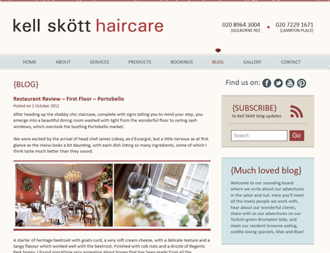 Kell Skott Blog Kell Skott Blog