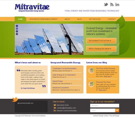 Mitravitae