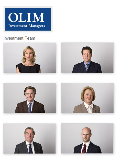 Olim people photography Olim people photography