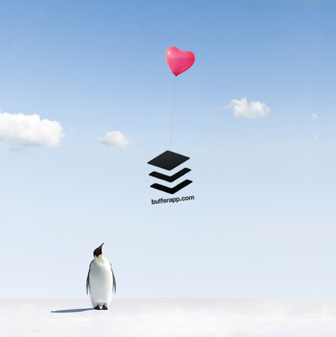 My Secret Valentine's Day Social Media Love My Secret Valentine's Day Social Media Love