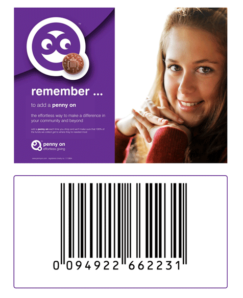 Penny On https://bit.ly/aduacY