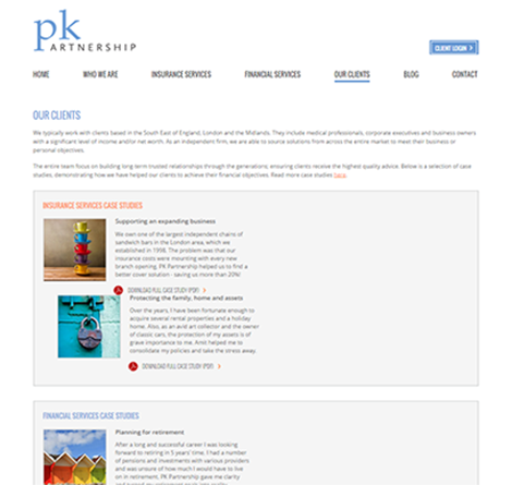 pkpartnership-ourclients