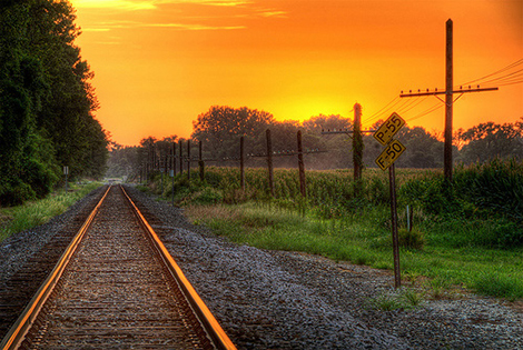 A Collection of Useful Tips or Example - "9 rules for turning endings into new beginnings" A Collection of Useful Tips or Example - "9 rules for turning endings into new beginnings"