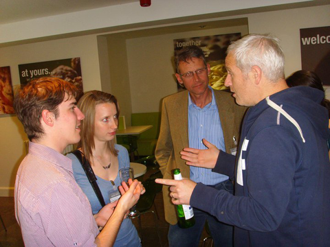 Social Media Cafe Cheltenham Social Media Cafe Cheltenham