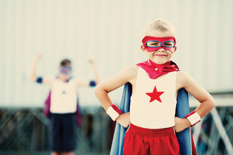 Photography with interesting perspectives, arrangements and use of focus