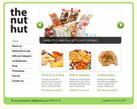 - delicious dried fruit and nuts and scrumptious gifts - delicious dried fruit and nuts and scrumptious gifts