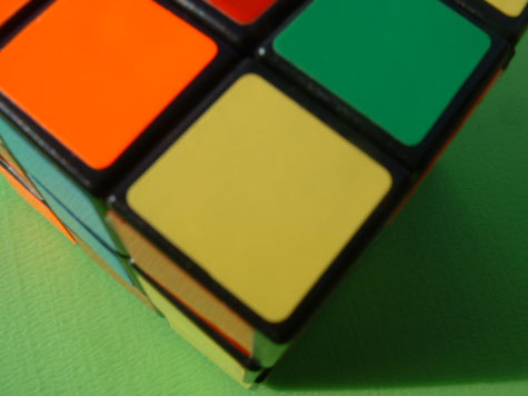 Types of Blog Posts - How Tos